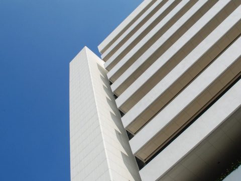 解決網(wǎng)站排名瓶頸的方法？